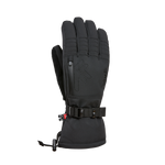 Gants Trek PRIMALOFT - Hommes