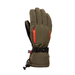 Trek PRIMALOFT Gloves - Men