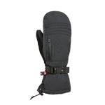 Mitaines Trek PRIMALOFT - Hommes