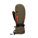 Trek PRIMALOFT Mitts - Men