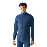 Turtleneck - Men