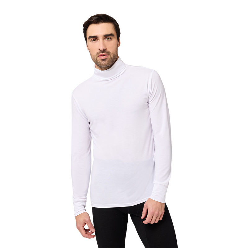Turtleneck - Men