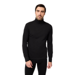 Turtleneck - Men