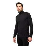 Turtleneck - Men