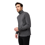 Turtleneck - Men