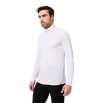 Turtleneck - Men