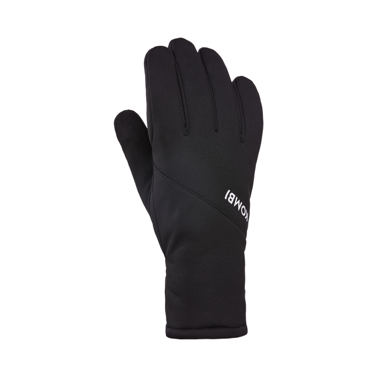 Uphill WINDGUARD® Hiking Gloves - Men