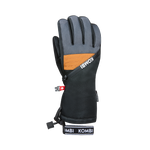 Valley WATERGUARD® Gloves – Men