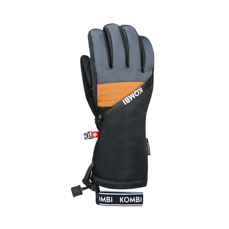 Valley WATERGUARD® Gloves – Men