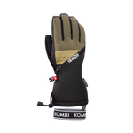 Valley WATERGUARD Gloves – Men
