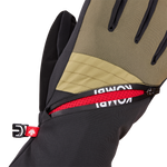 #Light-Khaki#Kaki-Clair