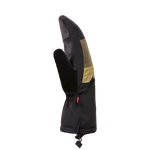 #Light-Khaki#Kaki-Clair