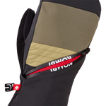 #Light-Khaki#Kaki-Clair