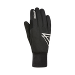 Gants Velocity WINDGUARD® - Hommes