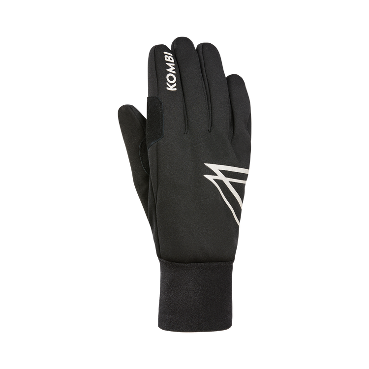 Gants Velocity WINDGUARD® - Hommes