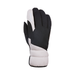 Gants de ski de fond Wanderer POWERPOINT® Touch - Hommes