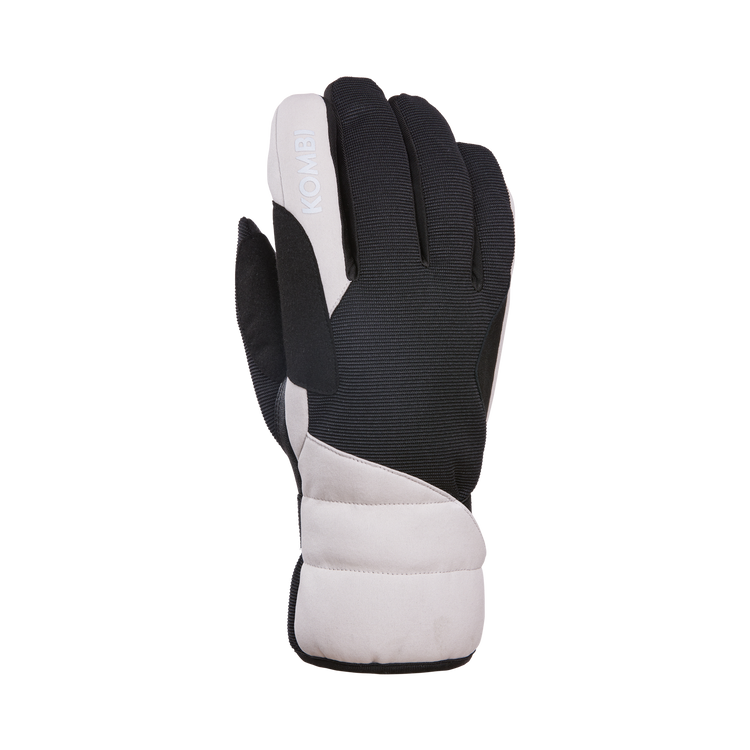 Gants de ski de fond Wanderer POWERPOINT® Touch - Hommes