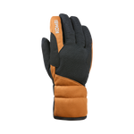 Wanderer POWERPOINT® Touch Cross-Country Gloves - Men
