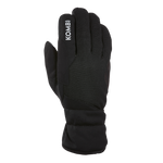 Gants de ski de fond Wanderer POWERPOINT® Touch - Hommes