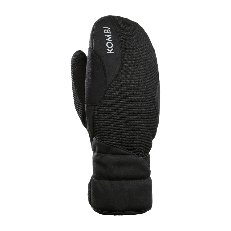 Mitaines de ski de fond Wanderer POWERPOINT® Touch - Hommes