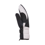 Mitaines de ski de fond Wanderer POWERPOINT® Touch - Hommes