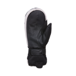 Mitaines de ski de fond Wanderer POWERPOINT® Touch - Hommes