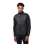 Warm It Up Vest - Men