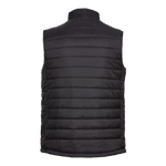 Warm It Up Vest - Men