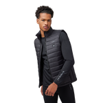 Warm It Up Vest - Men