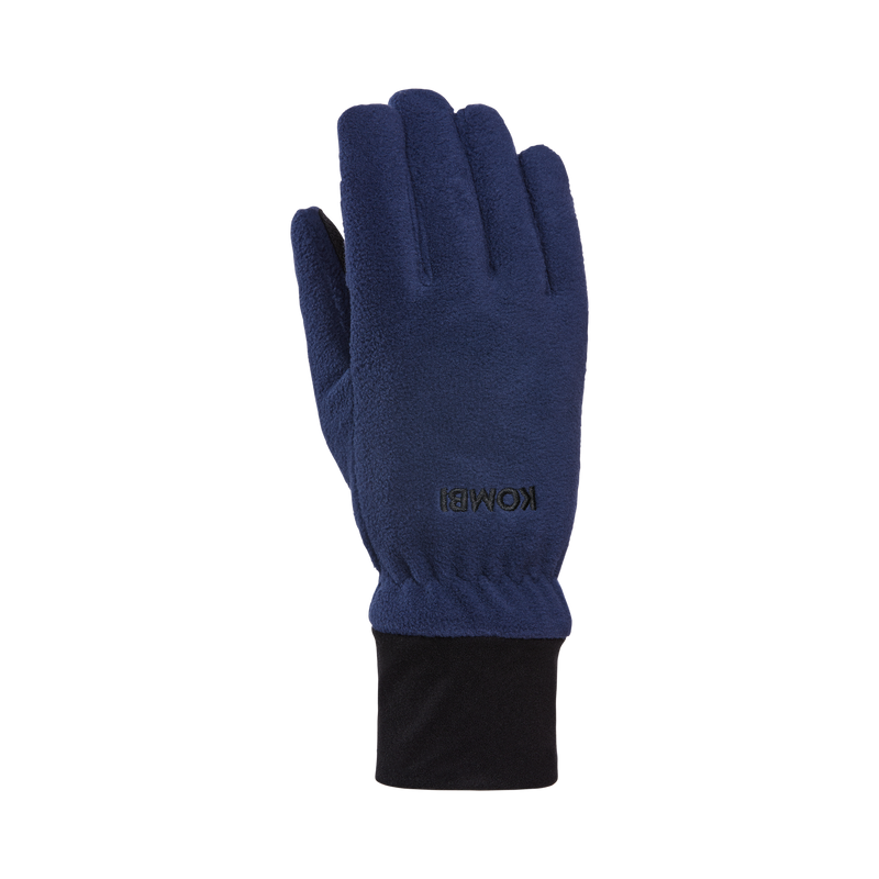 Windguardian Fleece Gloves - Men