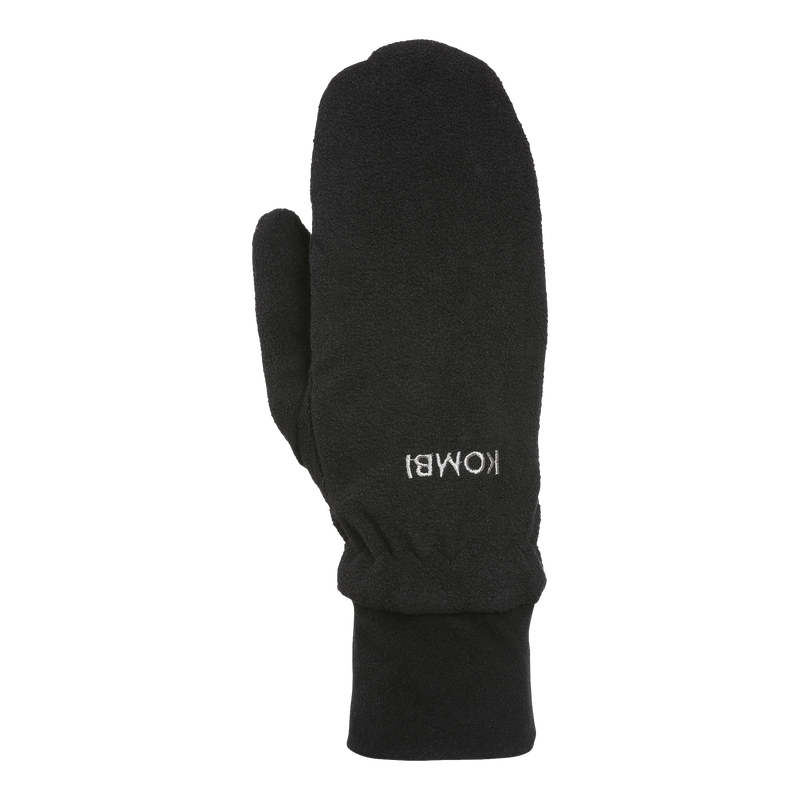 Windguardian Fleece Mittens - Men