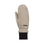 Windguardian Fleece Mittens - Men