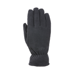 Windguardian Glove – Cozy Fleece Touchscreen Glove with Wind Protection