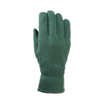 Windguardian Touchscreen Fleece Gloves - Men