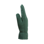 #Tropic-Green#Vert-Tropique