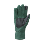 #Tropic-Green#Vert-Tropique