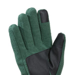 #Tropic-Green#Vert-Tropique