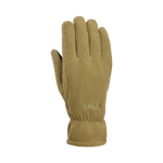 Gants Windguardian en polaire - Hommes