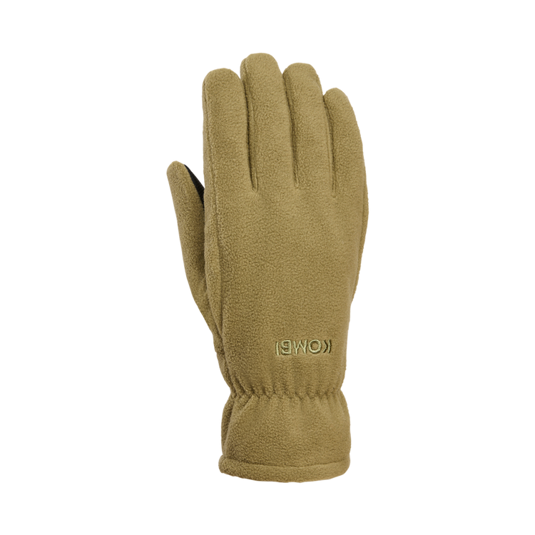 Gants Windguardian en polaire - Hommes