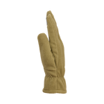 #Light-Khaki#Kaki-Clair