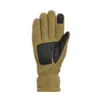 #Light-Khaki#Kaki-Clair