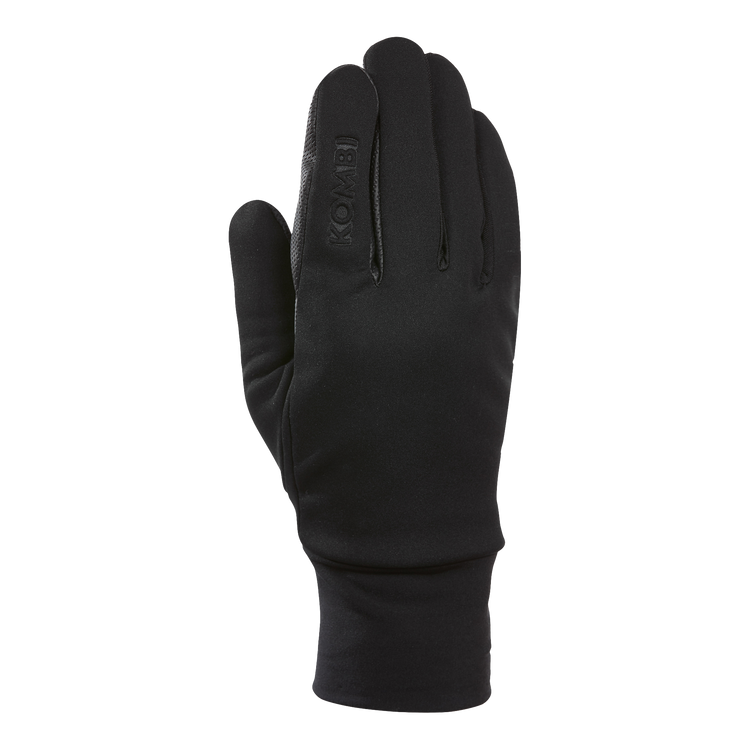 Winter Multi Tasker WINDGUARD® Hiking Gloves - Men