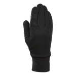 Winter Multi Tasker WINDGUARD® Hiking Gloves - Men