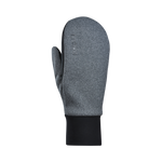 Winter Multi Tasker WINDGUARD® Mittens - Men