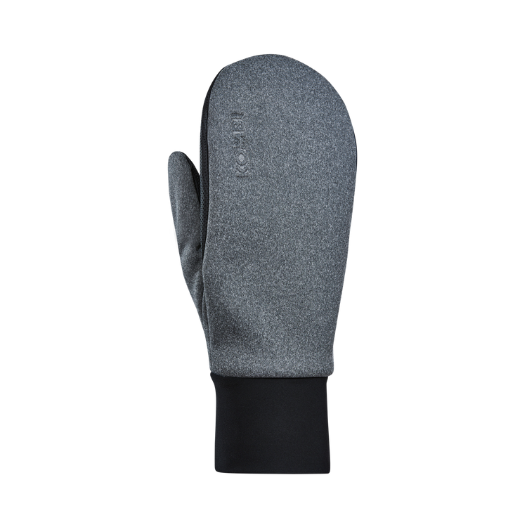 Winter Multi Tasker WINDGUARD® Mittens - Men