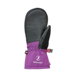 #Luxury-Purple#Luxury-Purple