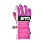 The Nano WATERGUARD® Gloves - Peewee