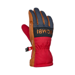 The Nano WATERGUARD® Gloves - Peewee