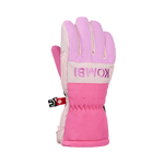 The Nano WATERGUARD® Gloves - Peewee