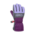 The Nano WATERGUARD Gloves - Peewee